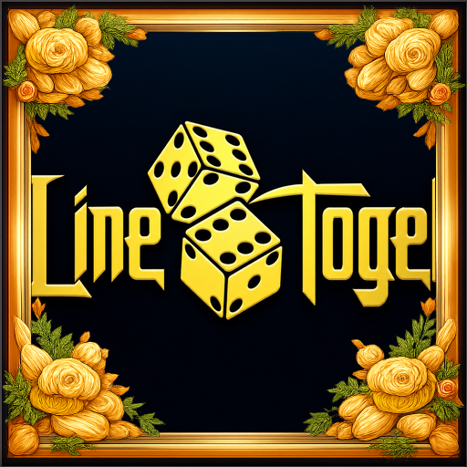 linetogel — galeri pratinjau Resmi APK